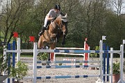 IMG_0289