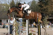 IMG_0290