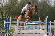 IMG_0291
