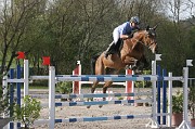 IMG_0292