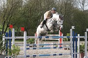 IMG_0294