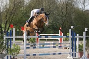 IMG_0295