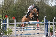 IMG_0296