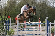 IMG_0297