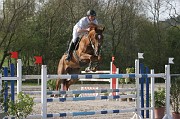 IMG_0298