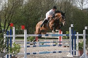 IMG_0299