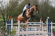 IMG_0300