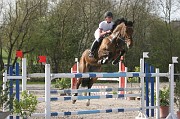 IMG_0301