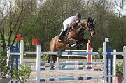 IMG_0302