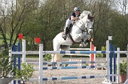 IMG_0303