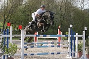 IMG_0304