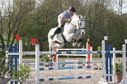 IMG_0305