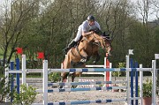 IMG_0306