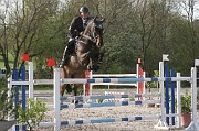 IMG_0307