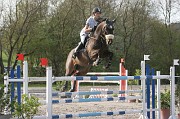 IMG_0308