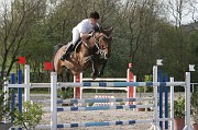 IMG_0309