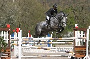IMG_0002