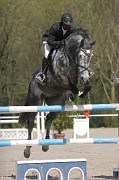 IMG_0003