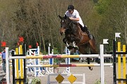 IMG_0004