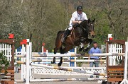 IMG_0005