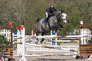 IMG_0008