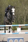 IMG_0009