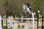 IMG_0010