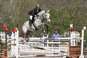 IMG_0011