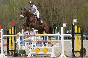 IMG_0016