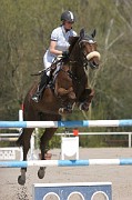 IMG_0018