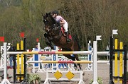 IMG_0019