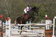 IMG_0020