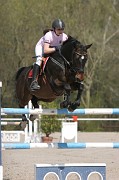 IMG_0021