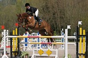 IMG_0022