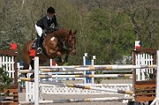 IMG_0023