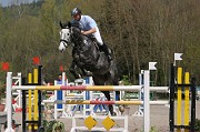 IMG_0025