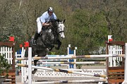 IMG_0026