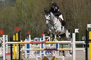 IMG_0028