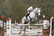 IMG_0033