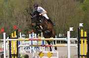IMG_0035