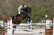 IMG_0036