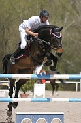 IMG_0037