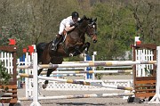 IMG_0039