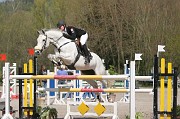 IMG_0041