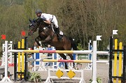 IMG_0044