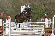 IMG_0045