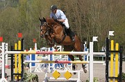IMG_0049