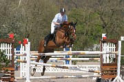 IMG_0050