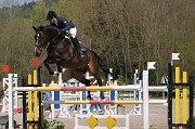 IMG_0052