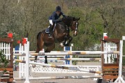 IMG_0053